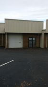 162 Windy Hill Lane photo